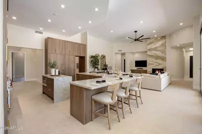 7101 E Belmont Avenue, Paradise Valley, AZ 85253 - Photo 22