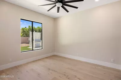 7101 E Belmont Avenue, Paradise Valley, AZ 85253 - Photo 38