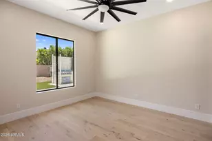 7101 E Belmont Ave, Paradise Valley, AZ 85253 - Photo 38