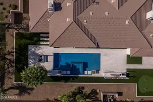 7101 E Belmont Ave, Paradise Valley, AZ 85253 - Photo 56