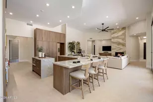 7101 E Belmont Ave, Paradise Valley, AZ 85253 - Photo 24