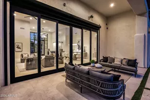 7101 E Belmont Ave, Paradise Valley, AZ 85253 - Photo 44