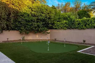 7101 E Belmont Ave, Paradise Valley, AZ 85253 - Photo 32