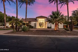 7101 E Belmont Ave, Paradise Valley, AZ 85253 - Photo 60