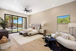 7101 E Belmont Ave, Paradise Valley, AZ 85253 - Photo 12