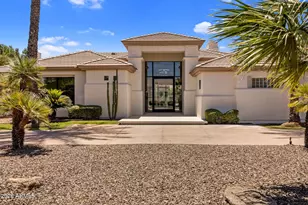 7101 E Belmont Ave, Paradise Valley, AZ 85253 - Photo 2