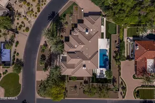 7101 E Belmont Ave, Paradise Valley, AZ 85253 - Photo 58