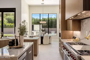 7101 E Belmont Ave, Paradise Valley, AZ 85253 - Photo 22