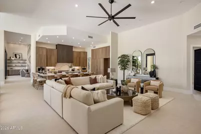 7101 E Belmont Avenue, Paradise Valley, AZ 85253 - Photo 24