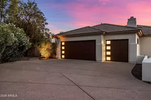 7101 E Belmont Ave, Paradise Valley, AZ 85253 - Photo 54