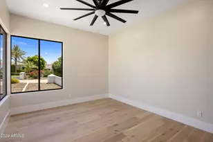 7101 E Belmont Ave, Paradise Valley, AZ 85253 - Photo 48