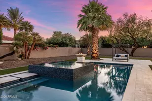 7101 E Belmont Ave, Paradise Valley, AZ 85253 - Photo 34