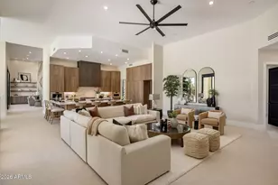 7101 E Belmont Ave, Paradise Valley, AZ 85253 - Photo 26