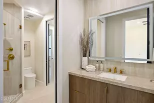 7101 E Belmont Ave, Paradise Valley, AZ 85253 - Photo 46