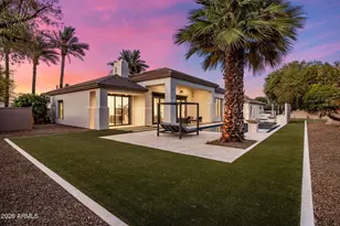 7101 E Belmont Ave, Paradise Valley, AZ 85253 - Photo 42
