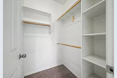 1100 N Priest Drive #2109, Chandler, AZ 85226 - Photo 18