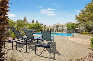 1100 N Priest Dr, Chandler, AZ 85226 - Photo 24