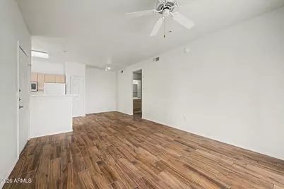 1100 N Priest Drive #2109, Chandler, AZ 85226 - Photo 8