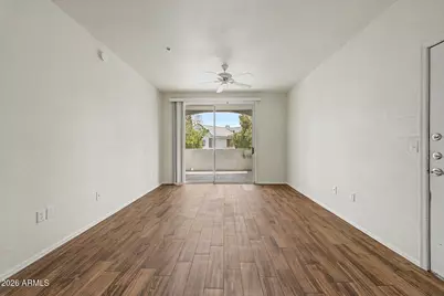 1100 N Priest Drive #2109, Chandler, AZ 85226 - Photo 6