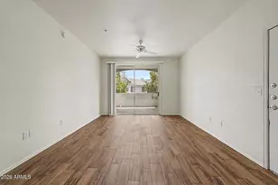 1100 N Priest Dr, Chandler, AZ 85226 - Photo 6