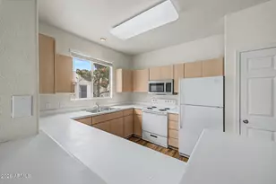 1100 N Priest Dr, Chandler, AZ 85226 - Photo 12