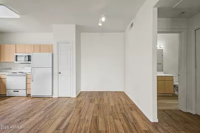 1100 N Priest Drive #2109, Chandler, AZ 85226 - Photo 10