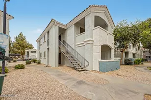 1100 N Priest Dr, Chandler, AZ 85226 - Photo 2