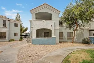 1100 N Priest Dr, Chandler, AZ 85226 - Photo 1