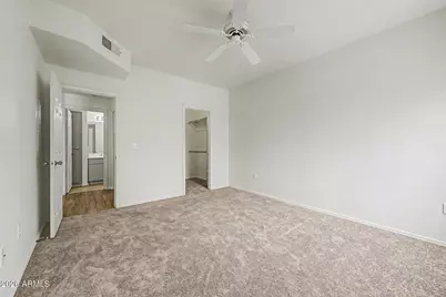 1100 N Priest Drive #2109, Chandler, AZ 85226 - Photo 16