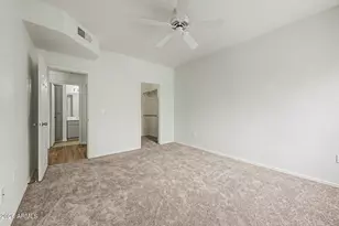 1100 N Priest Dr, Chandler, AZ 85226 - Photo 16