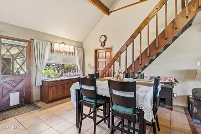 701 S Coeur D'Alene Lane, Payson, AZ 85541 - Photo 10