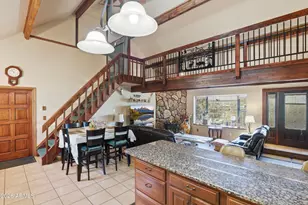 701 S Coeur D Alene Ln, Payson, AZ 85541 - Photo 8