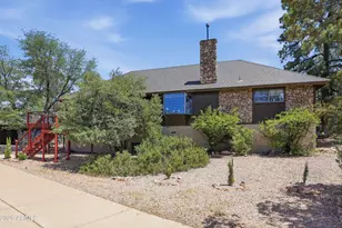 701 S Coeur D Alene Ln, Payson, AZ 85541 - Photo 30