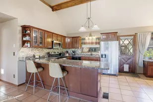 701 S Coeur D Alene Ln, Payson, AZ 85541 - Photo 6