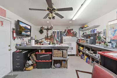 701 S Coeur D'Alene Lane, Payson, AZ 85541 - Photo 24