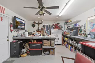 701 S Coeur D Alene Ln, Payson, AZ 85541 - Photo 24