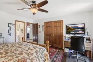 701 S Coeur D Alene Ln, Payson, AZ 85541 - Photo 14