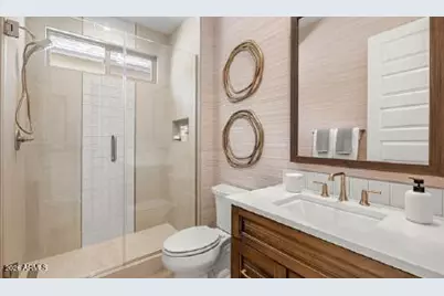 2771 N 164th Drive, Goodyear, AZ 85395 - Photo 20
