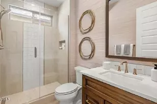 2771 N 164th Dr, Goodyear, AZ 85395 - Photo 20