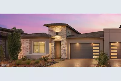 2771 N 164th Drive, Goodyear, AZ 85395 - Photo 2