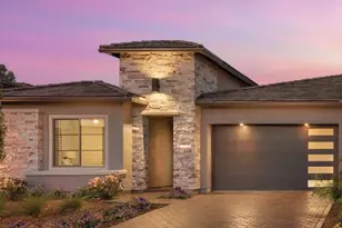2771 N 164th Dr, Goodyear, AZ 85395 - Photo 2