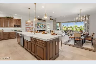 2771 N 164th Drive, Goodyear, AZ 85395 - Photo 10