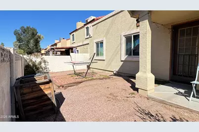 2848 E Brown Road #30, Mesa, AZ 85213 - Photo 32