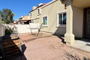 2848 E Brown Rd, Mesa, AZ 85213 - Photo 32