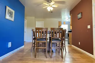 2848 E Brown Rd, Mesa, AZ 85213 - Photo 8