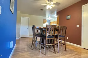 2848 E Brown Rd, Mesa, AZ 85213 - Photo 10