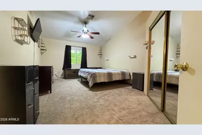 2848 E Brown Road #30, Mesa, AZ 85213 - Photo 16