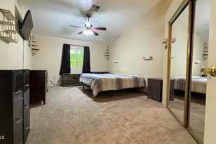 2848 E Brown Rd, Mesa, AZ 85213 - Photo 16