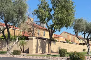 2848 E Brown Rd, Mesa, AZ 85213 - Photo 4
