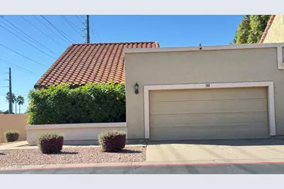 2848 E Brown Road #30, Mesa, AZ 85213 - Photo 2